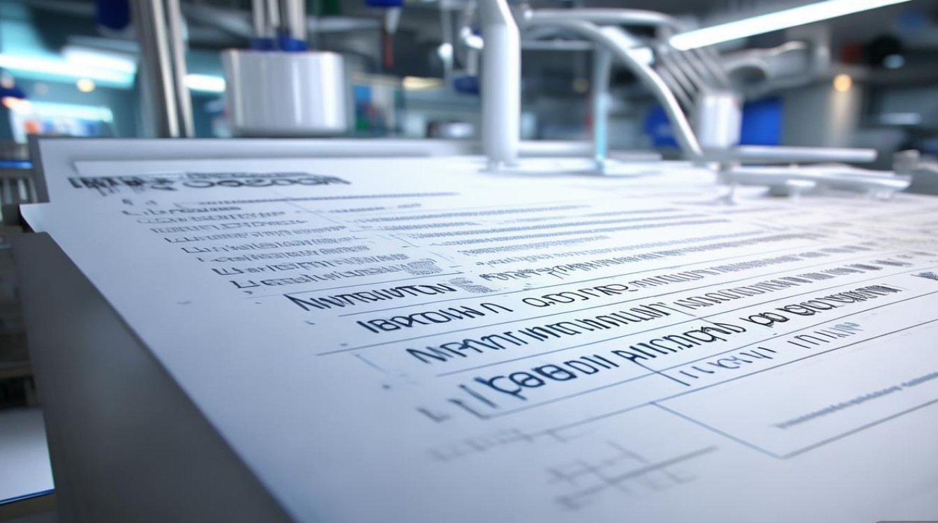 全国口腔助理医师资格报名条件有哪些?-图1 全国口腔助理医师资格报名条件有哪些?-图1