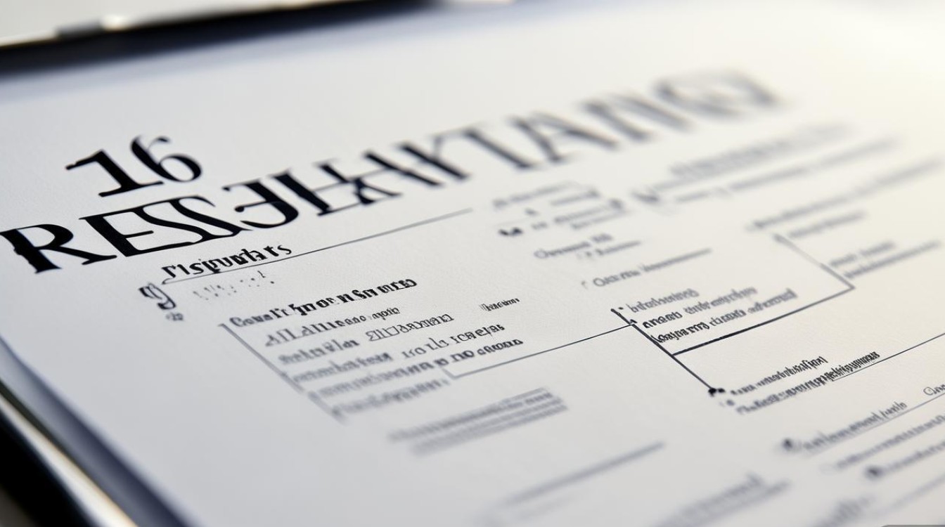 临床执业助理医师报名条件有哪些具体要求？-图1