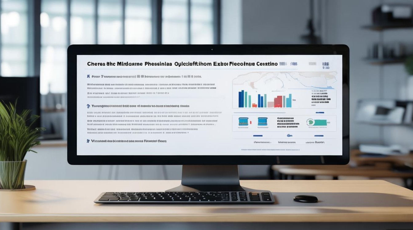 15中医医师资格考试报名条件有哪些具体要求?-图1 15中医医师资格考试报名条件有哪些具体要求?-图1