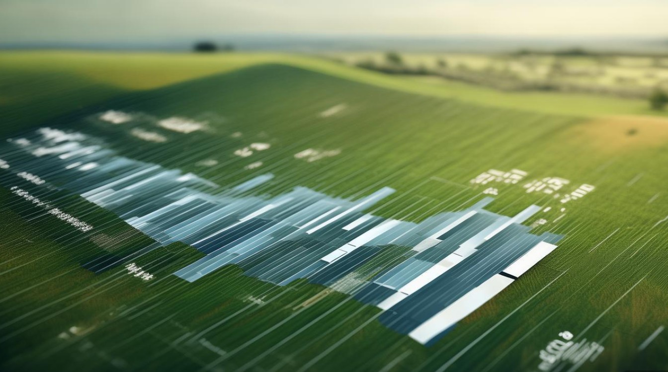 农学专业录取率究竟有多高?-图1 农学专业录取率究竟有多高?-图1