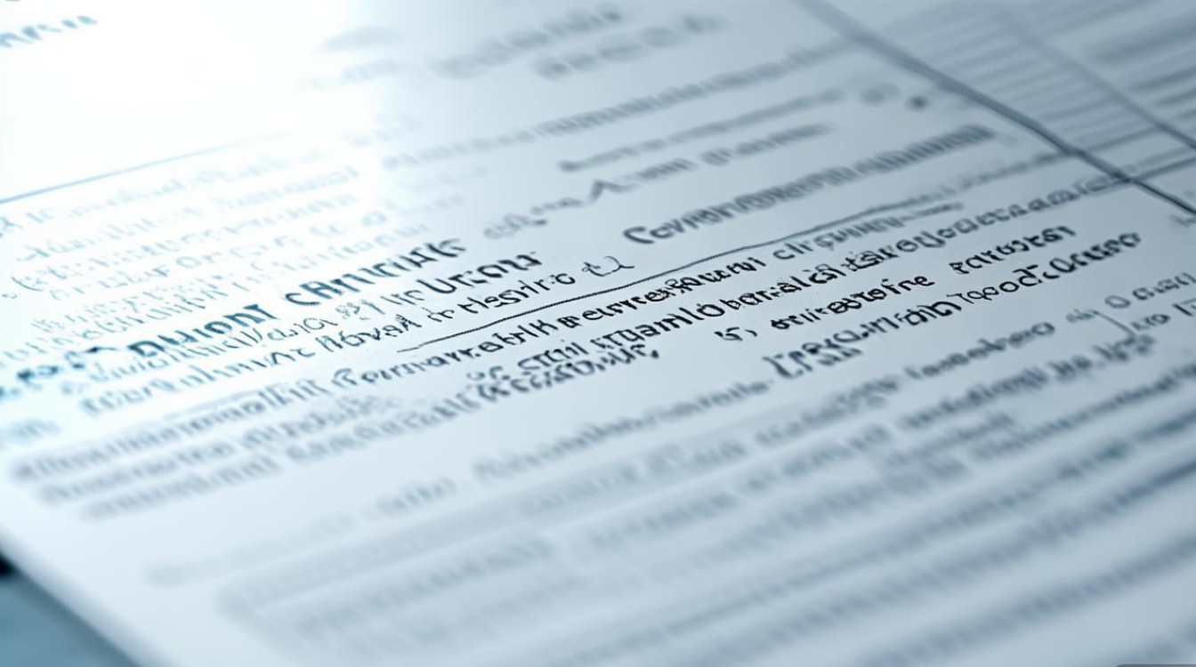 16年国家临床助理医师报名条件有哪些具体要求?-图1 16年国家临床助理医师报名条件有哪些具体要求?-图1