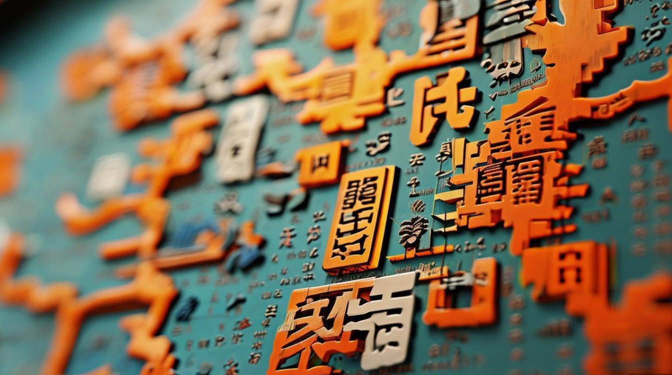 生字思维导图，如何高效掌握汉字？-图1