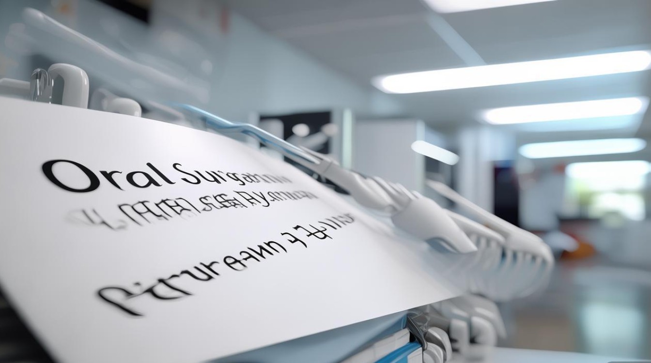 15年口腔医师证考试报名条件有何变化?-图1 15年口腔医师证考试报名条件有何变化?-图1