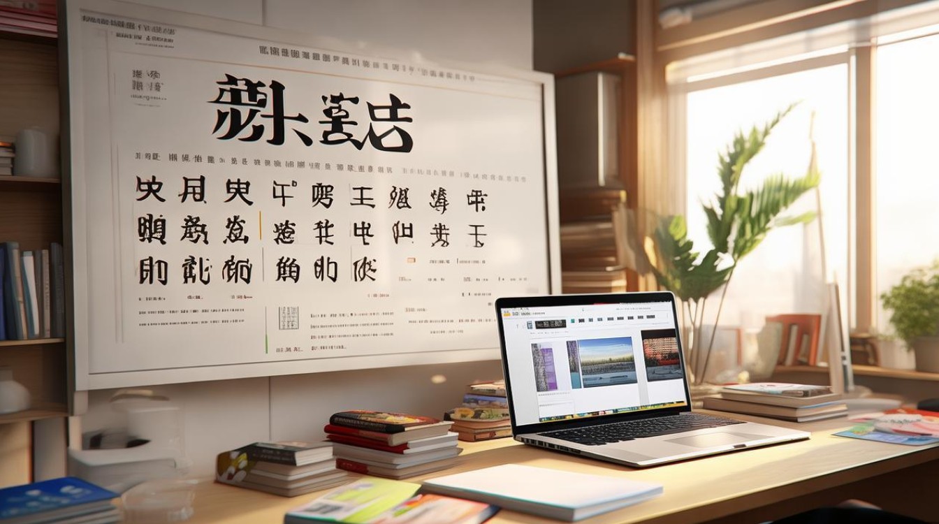 广外汉语专业哪个方向就业前景好？-图1