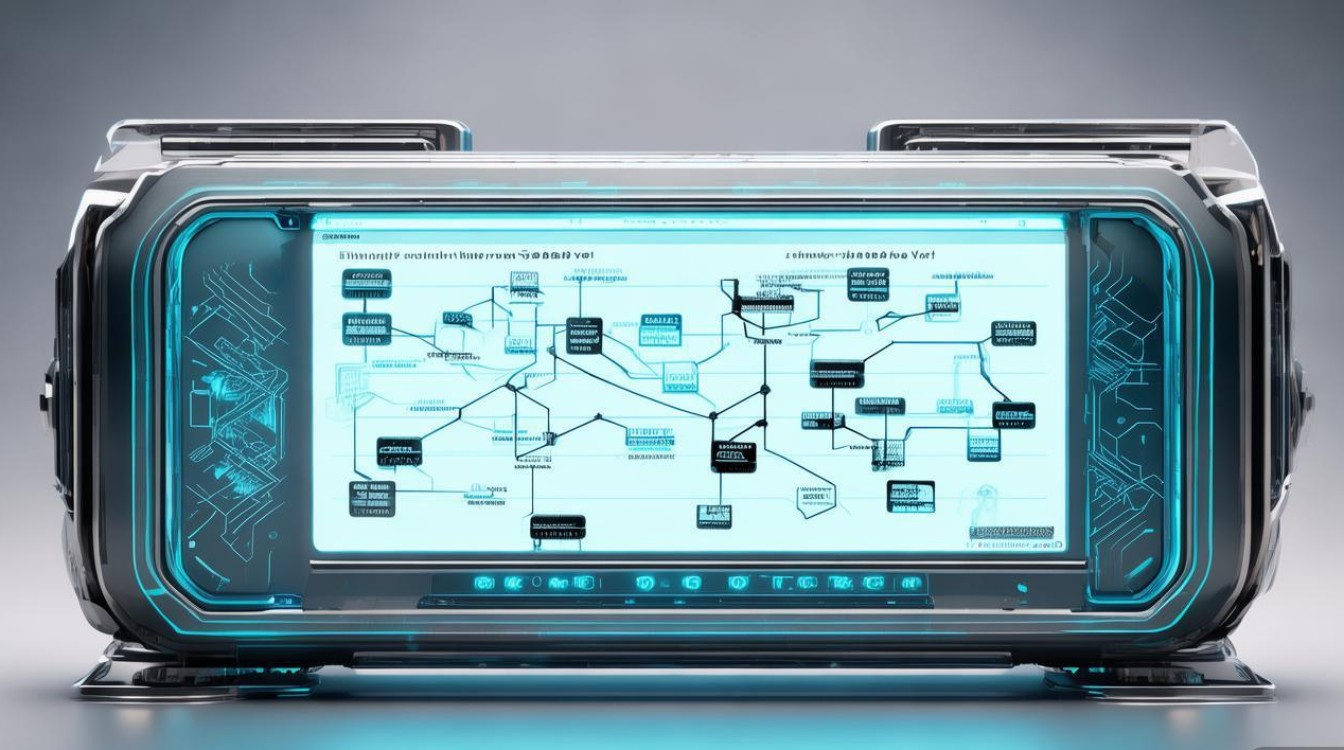 思维导图注册机,真的能免费激活吗?-图1 思维导图注册机,真的能免费激活吗?-图1
