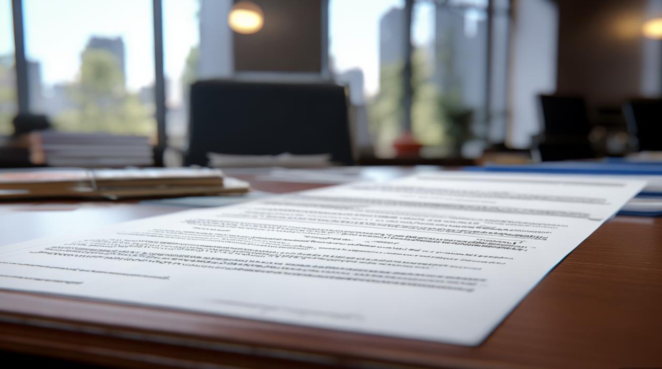 15公卫执业医师报名条件有哪些具体要求？-图1