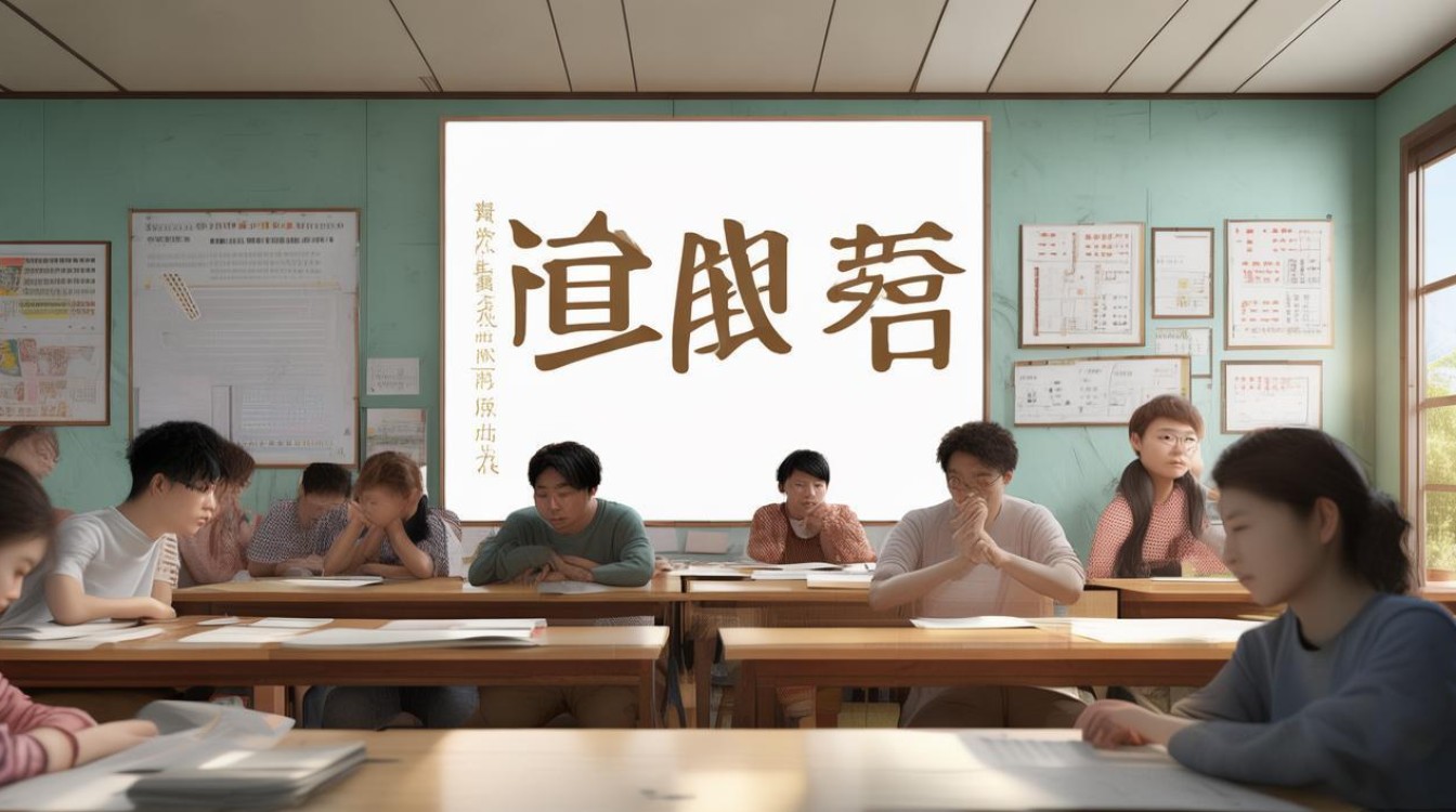 国美考研辅导班哪个好?-图1 国美考研辅导班哪个好?-图1