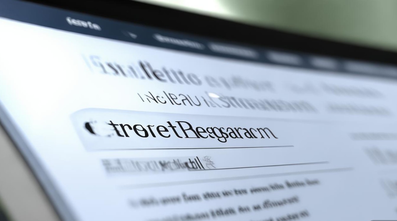 研究生报名去哪个网？-图1