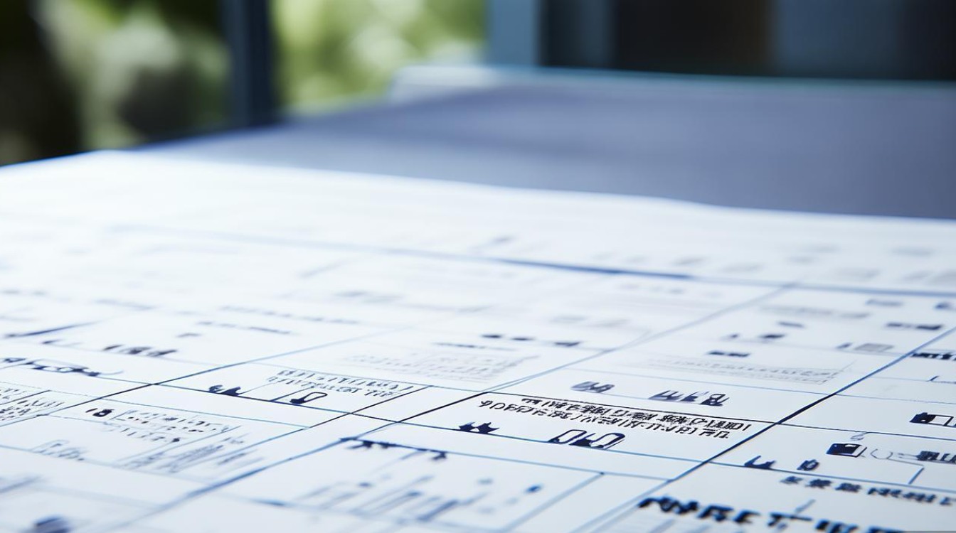 16中医医师报名条件有哪些具体要求?-图1 16中医医师报名条件有哪些具体要求?-图1