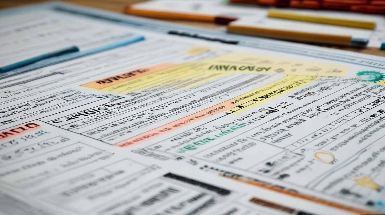 创新思维课程大纲如何培养创新能力?-图1 创新思维课程大纲如何培养创新能力?-图1