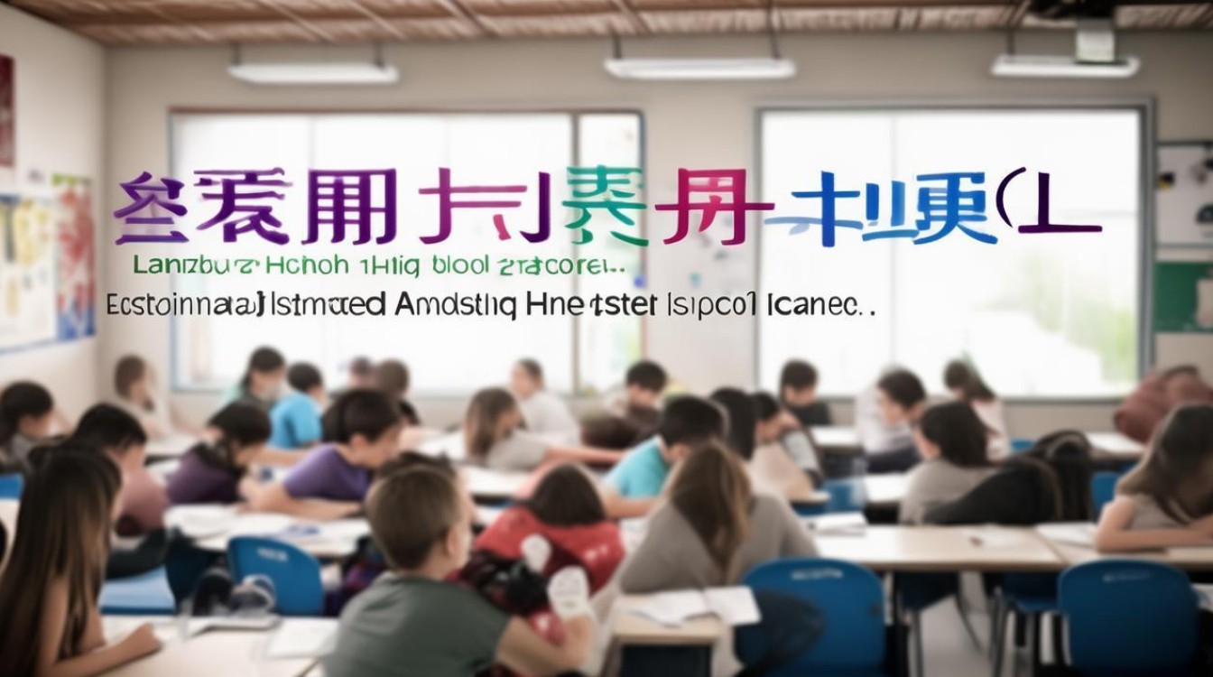 兰州高中预估录取线究竟多少？-图1