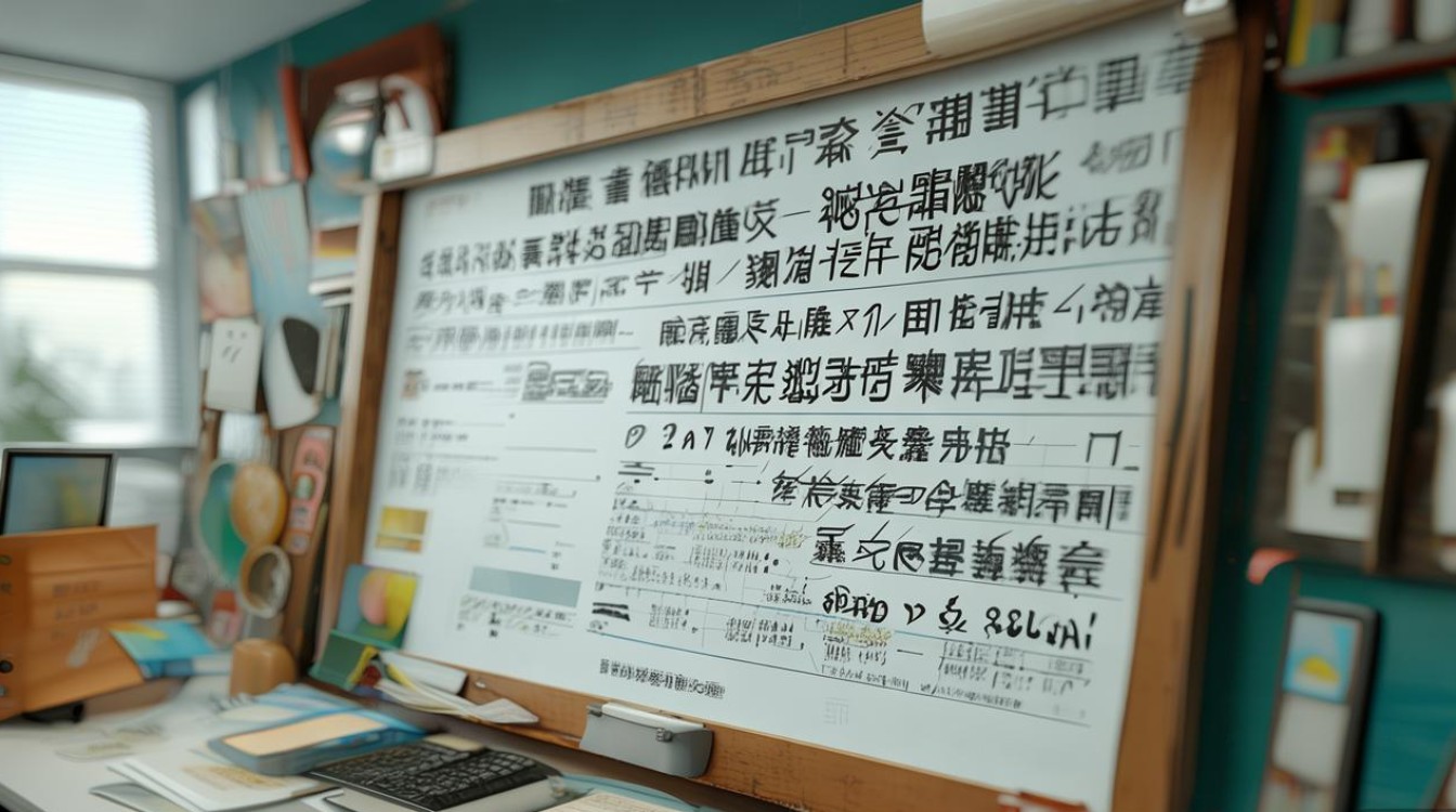 河南初中录取线具体是多少？-图1