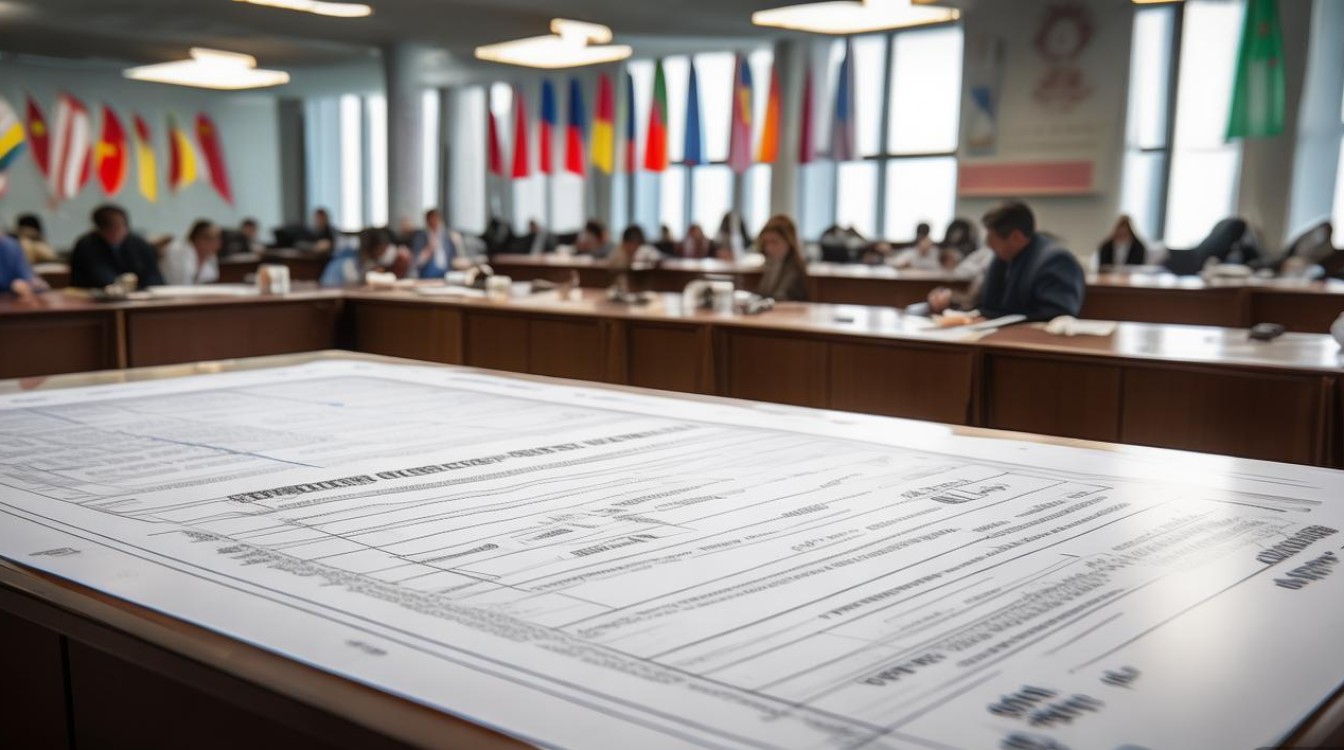 16国中医助理医师报名条件有哪些？-图1