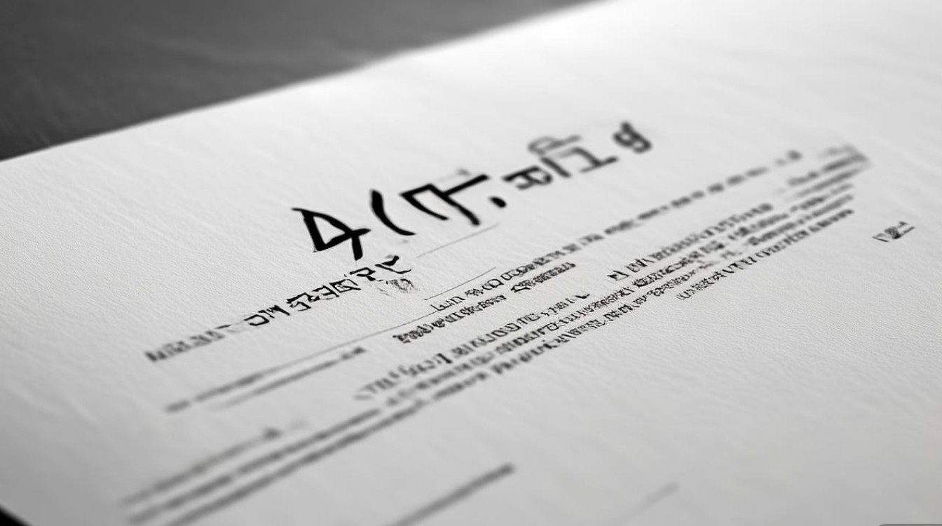 江西艺术生录取分数线是多少？-图1