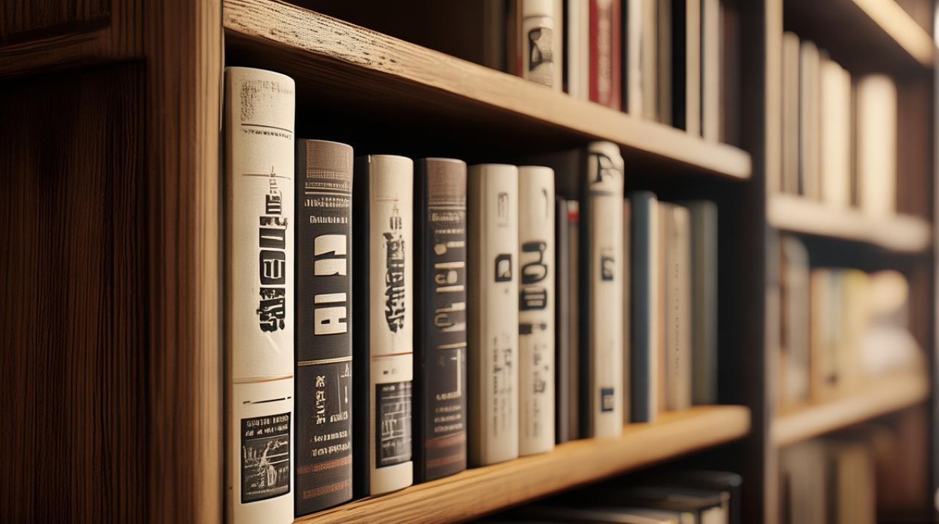 30道思维扩展题，如何高效提升思维能力？-图1