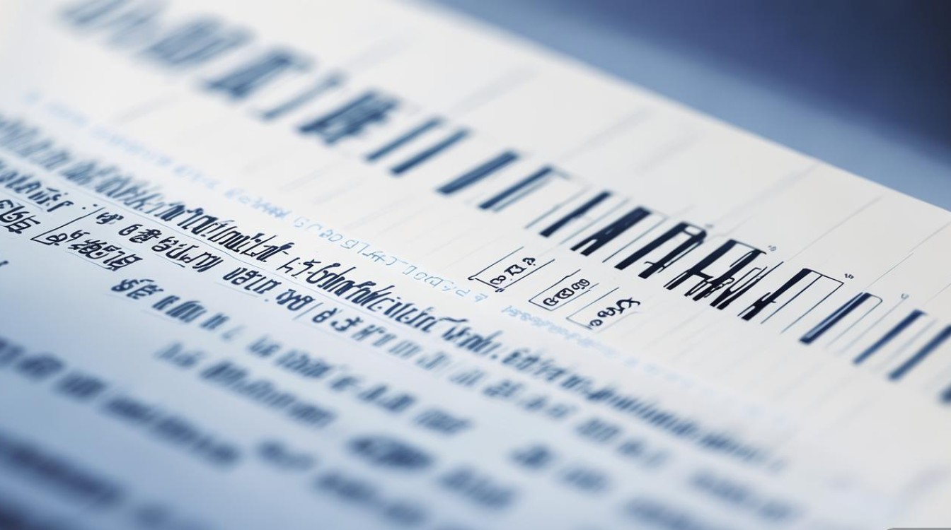 私立小升初录取率究竟多高?-图1 私立小升初录取率究竟多高?-图1