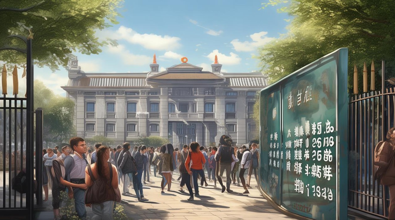 惠东中学高中录取线到底是多少?-图1 惠东中学高中录取线到底是多少?-图1