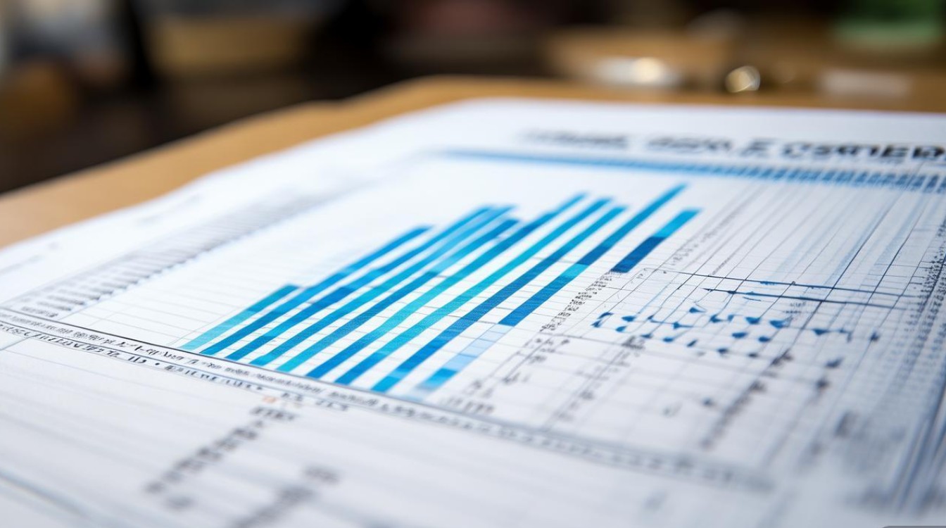 今年高考录取最高分是多少?-图1 今年高考录取最高分是多少?-图1