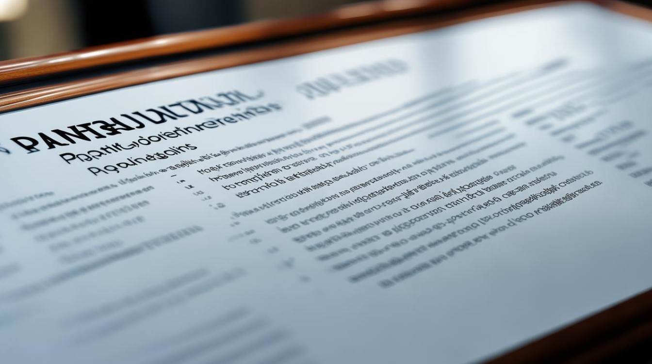 15年口腔医师资格证报名条件具体有哪些？-图1