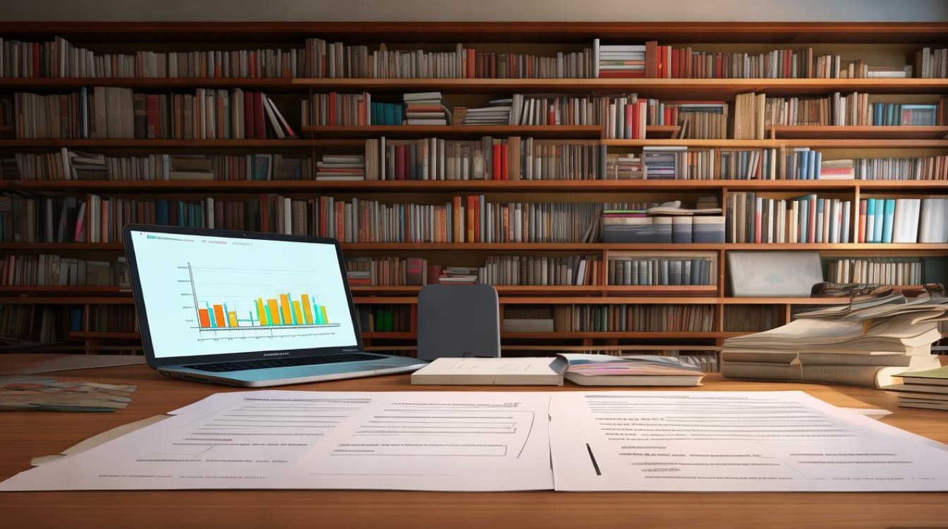 在职研究生哪种考试最难?-图1 在职研究生哪种考试最难?-图1