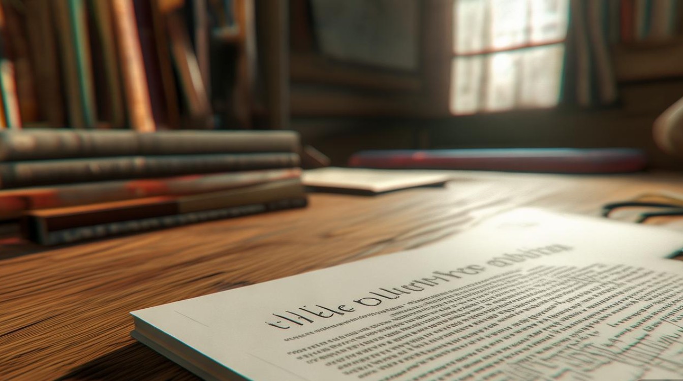 思维的基本特点有哪些?-图1 思维的基本特点有哪些?-图1