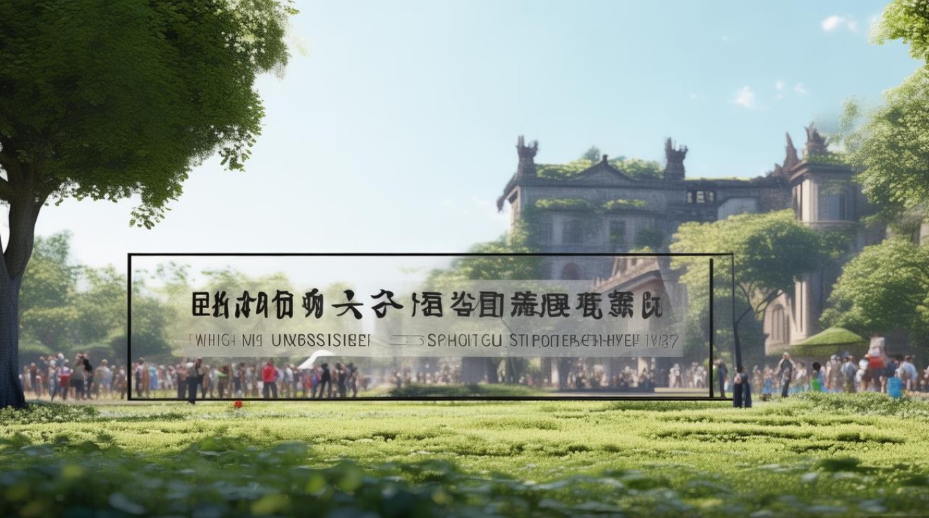 山西哪些学校招收研究生?-图1 山西哪些学校招收研究生?-图1