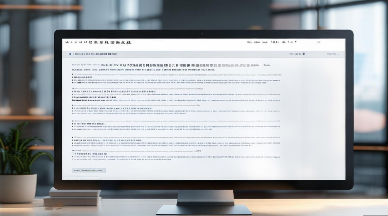 2025临床医师证网上报名条件有哪些?-图1 2025临床医师证网上报名条件有哪些?-图1