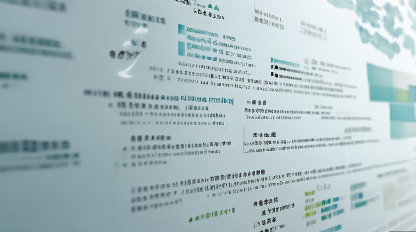 安徽文科录取人数是多少?-图1 安徽文科录取人数是多少?-图1