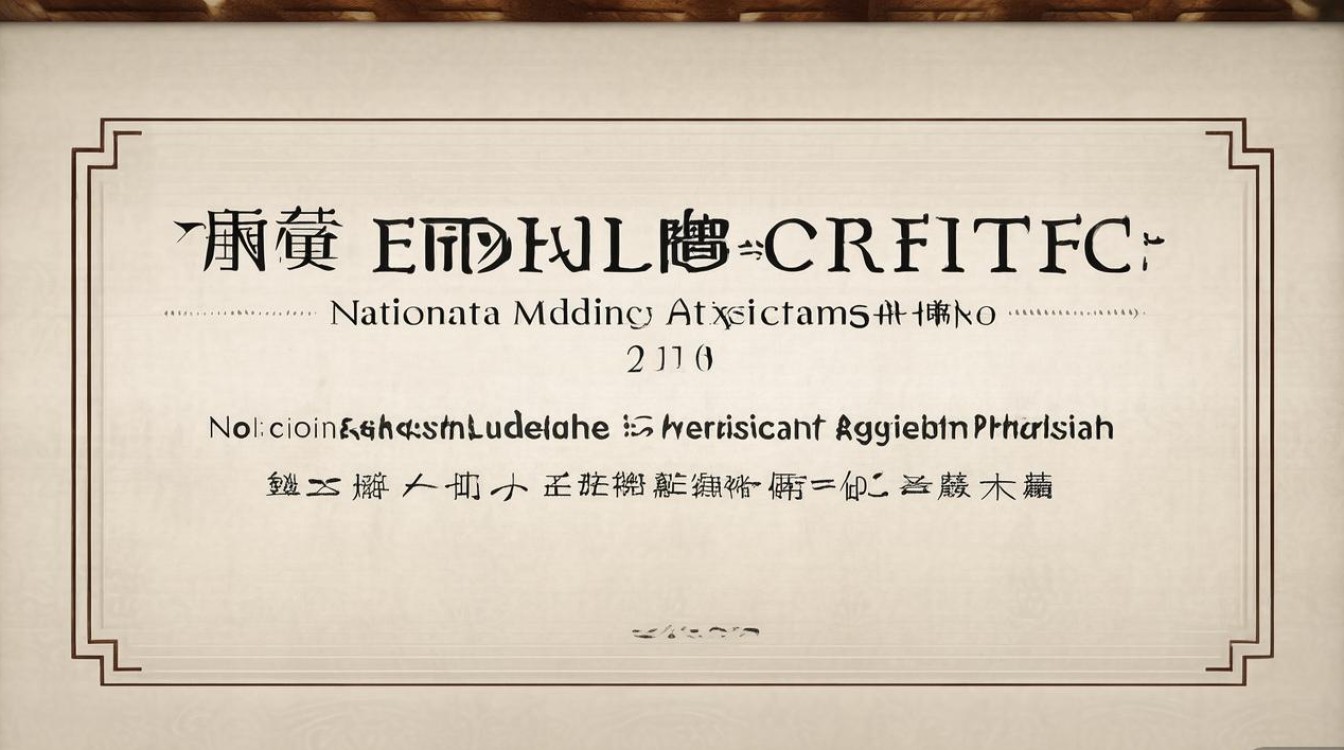16年国家中医助理医师报名条件有哪些?-图1 16年国家中医助理医师报名条件有哪些?-图1