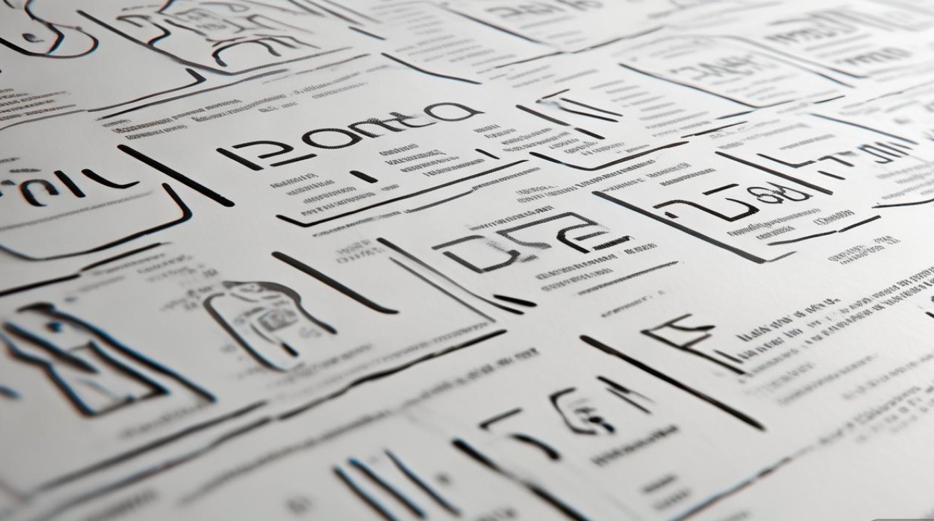 16国口腔医师报名条件具体有哪些？-图1