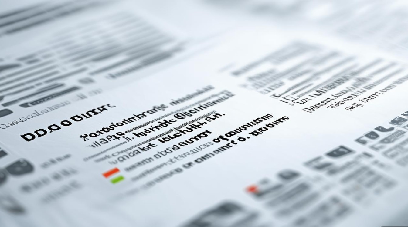 16国口腔助理医师报名条件有哪些?-图1 16国口腔助理医师报名条件有哪些?-图1