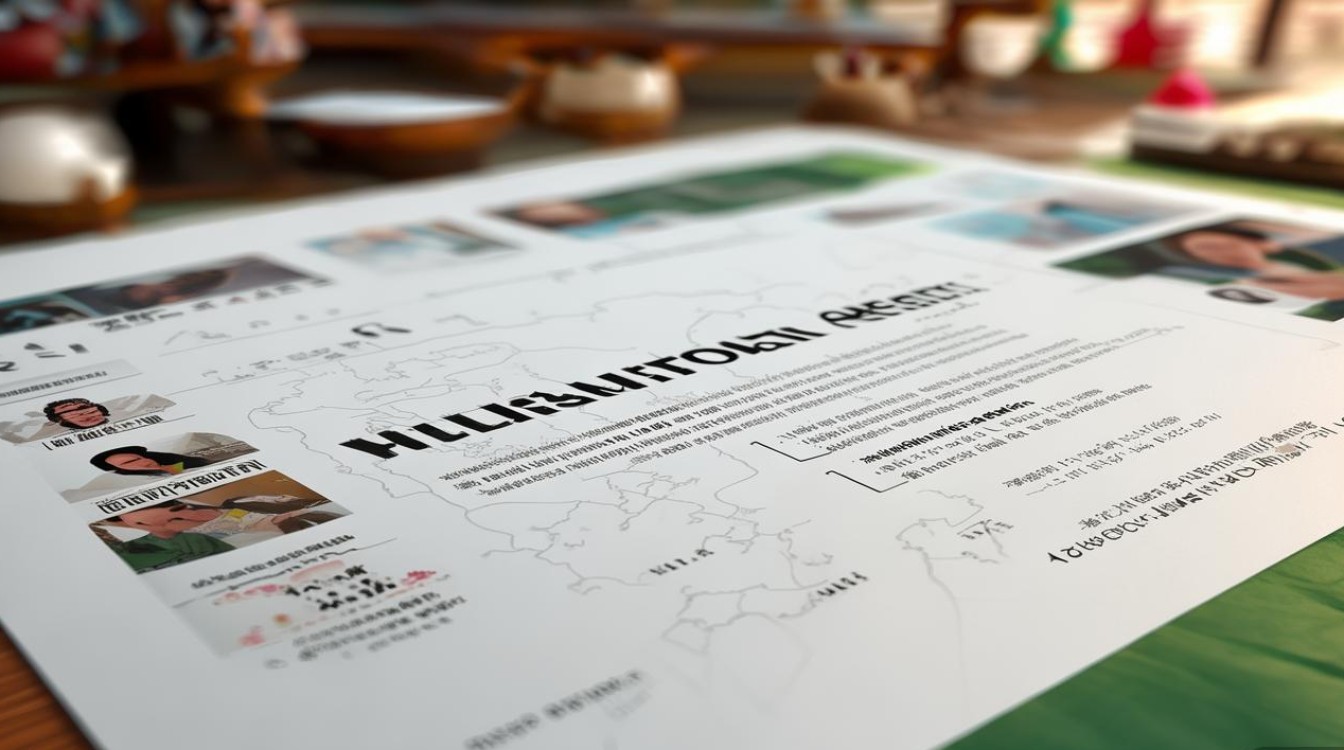 云南2025村官考试报名条件有哪些要求?-图1 云南2025村官考试报名条件有哪些要求?-图1