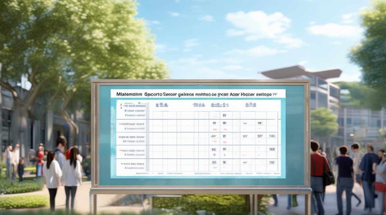 昭通卫校本科录取线是多少?-图1 昭通卫校本科录取线是多少?-图1