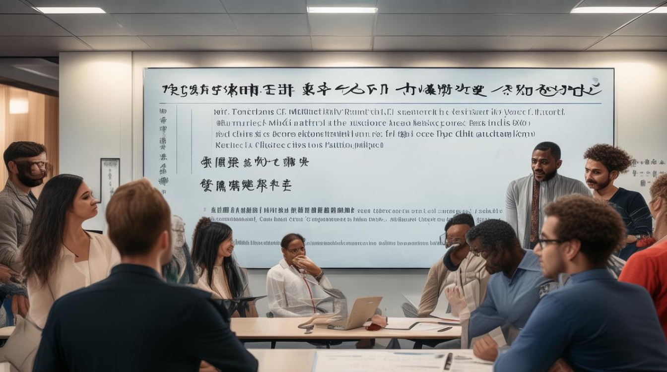 16国中医医师执业资格报名条件有哪些？-图1