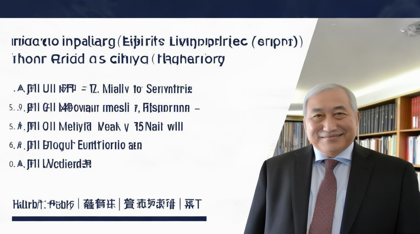 哈工大土木导师怎么选?求推荐靠谱的!-图1 哈工大土木导师怎么选?求推荐靠谱的!-图1