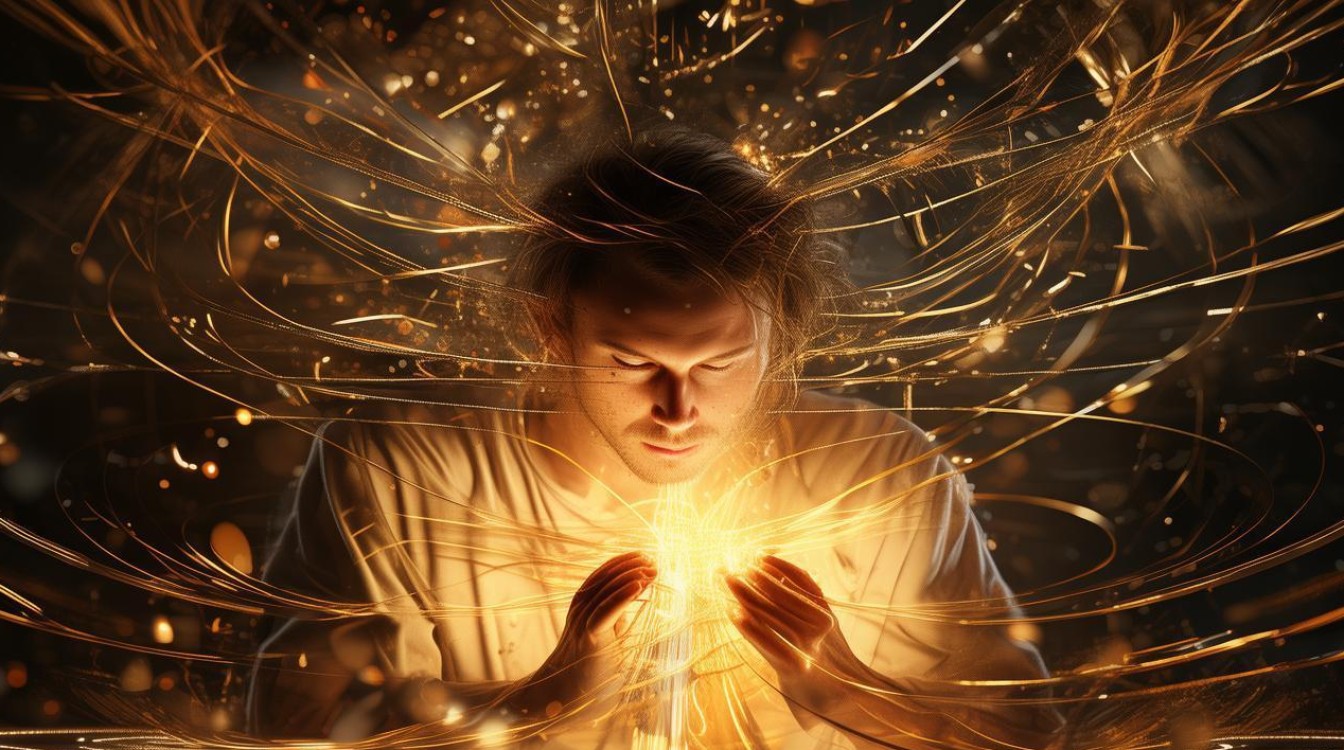 摩比思维金源怎么样?适合孩子吗?-图1 摩比思维金源怎么样?适合孩子吗?-图1