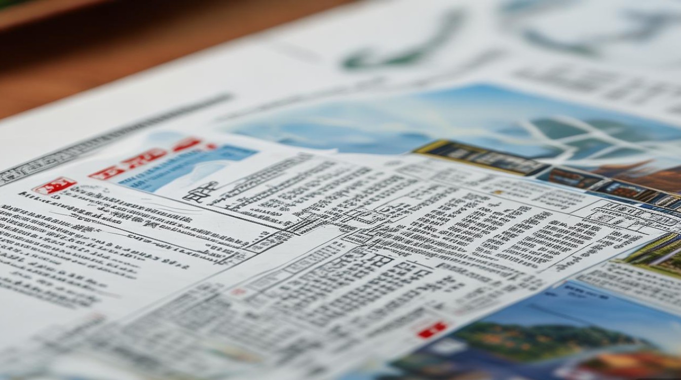 四川2025一建报名条件有何新变化?-图1 四川2025一建报名条件有何新变化?-图1