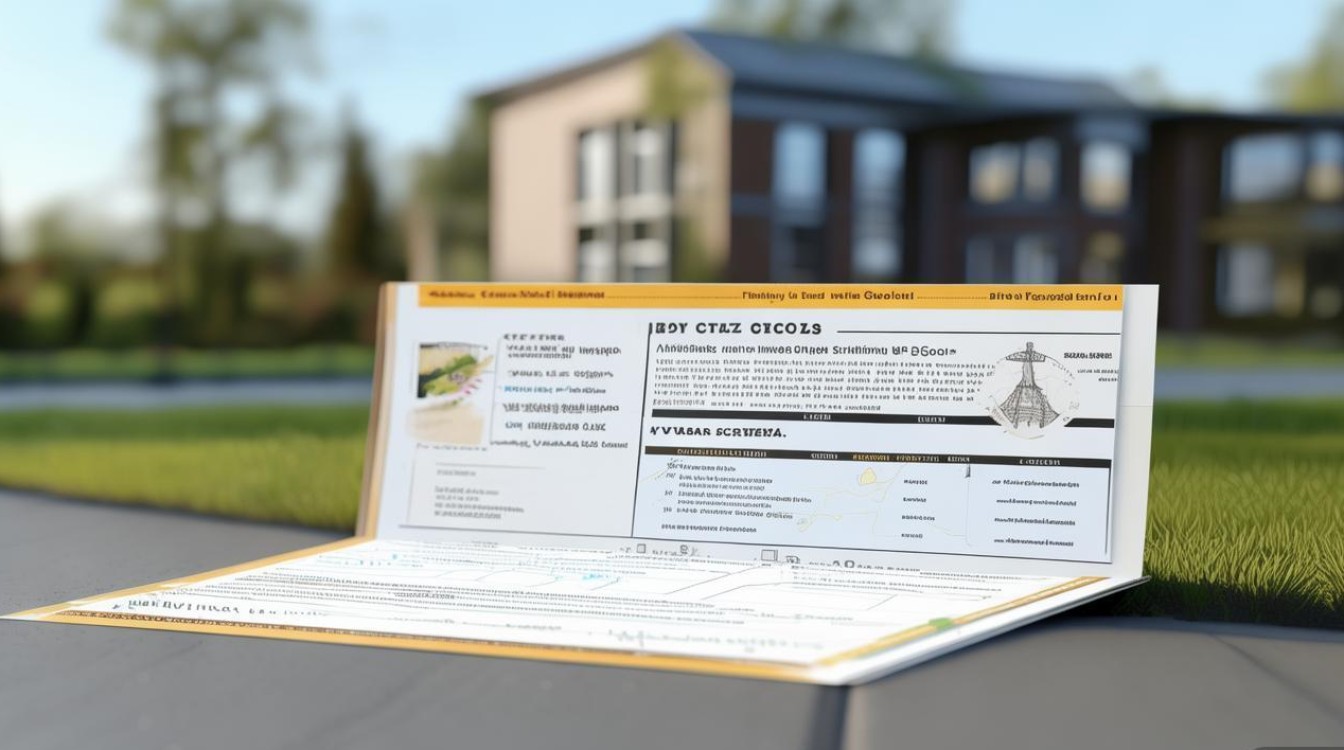 卫校2025年报名条件有哪些?招生要求是什么?-图1 卫校2025年报名条件有哪些?招生要求是什么?-图1