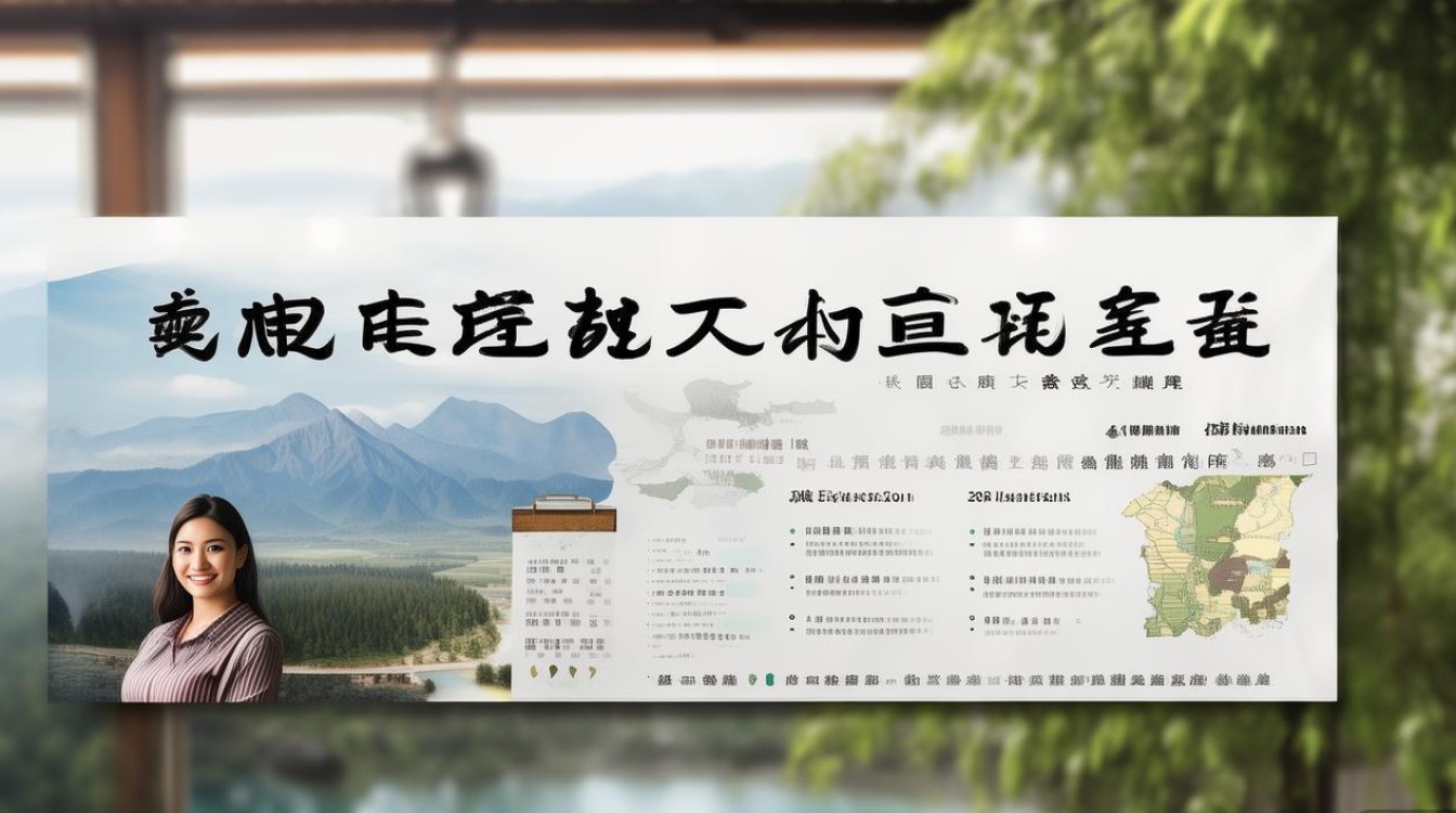 云南代报名造价师靠谱吗？不符合条件能报吗？-图1