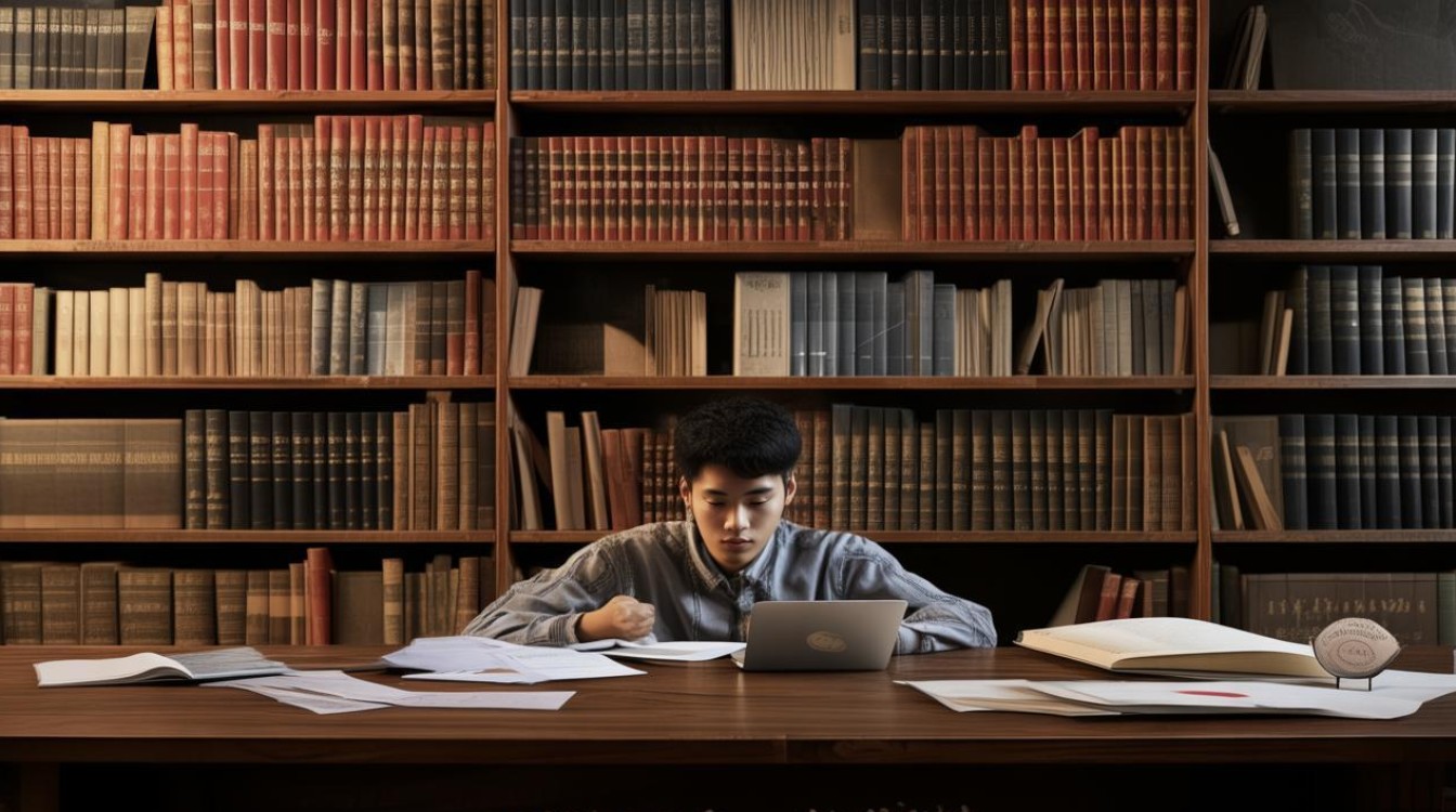 哪个学校招收中阮专业研究生?-图1 哪个学校招收中阮专业研究生?-图1