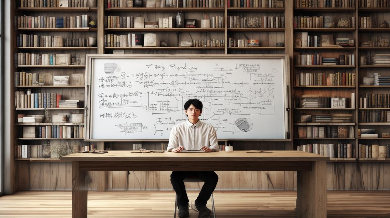 超式思维是什么？如何突破思维边界？-图1