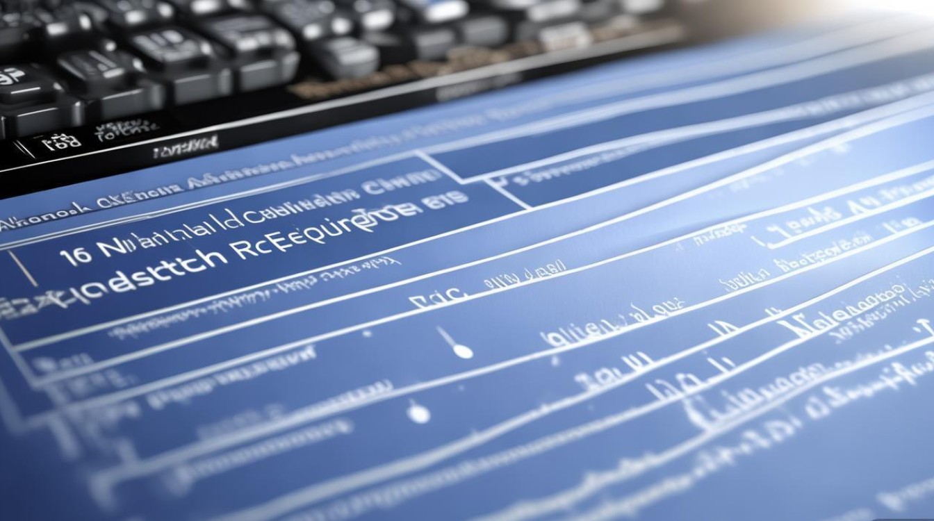 16临床执业助理医师报名条件有哪些?-图1 16临床执业助理医师报名条件有哪些?-图1