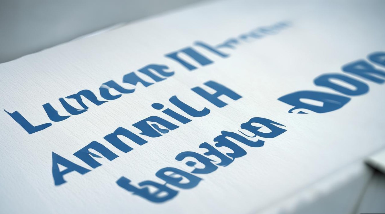 滦南高中录取分数线是多少？-图1