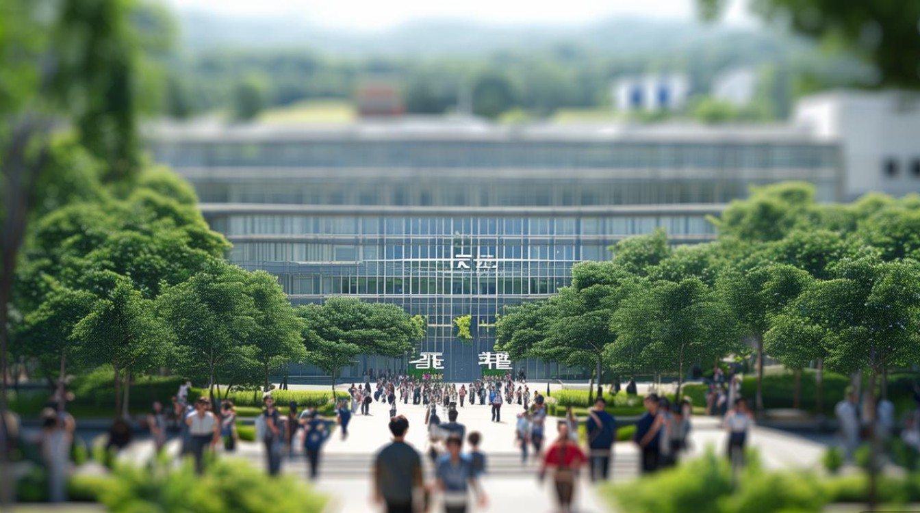 湖北建筑大学录取分数线是多少？-图1