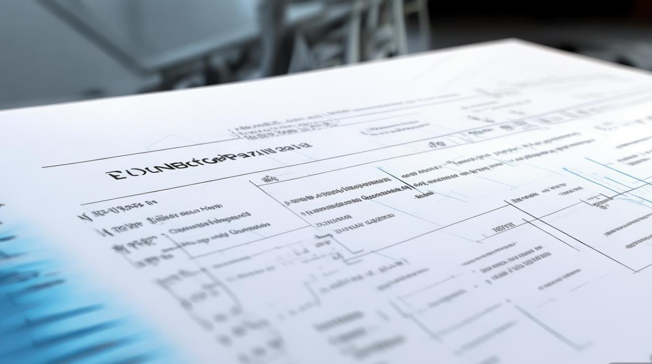 去年清华在甘肃录取了多少人?-图1 去年清华在甘肃录取了多少人?-图1