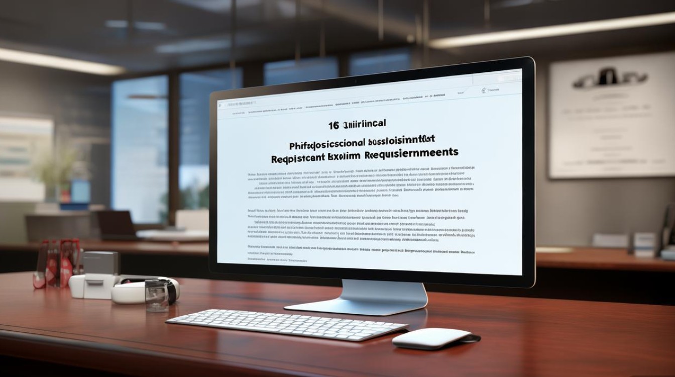 16临床职业助理医师证考试报名条件有哪些?-图1 16临床职业助理医师证考试报名条件有哪些?-图1