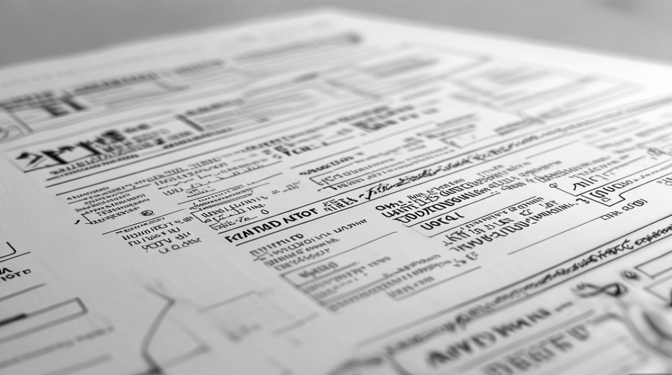 16国口腔助理医师报名条件有哪些？-图1