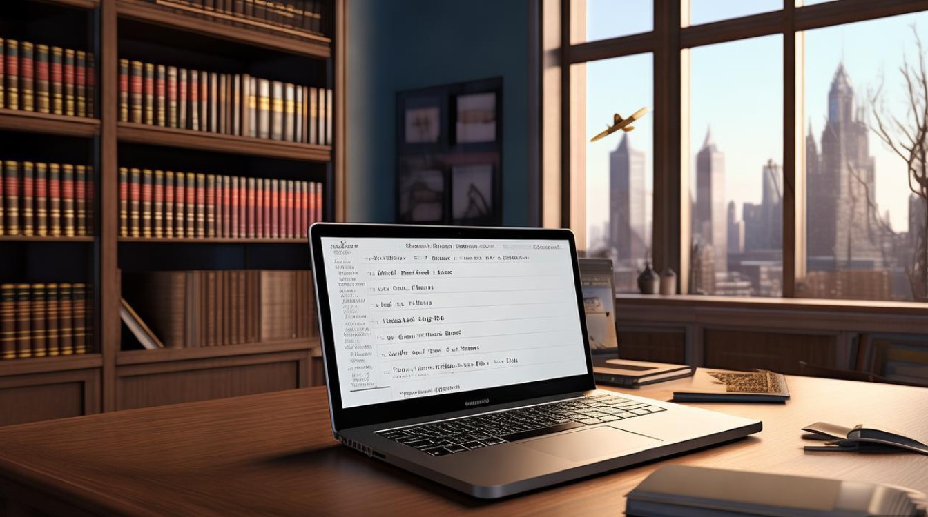 法硕选导师，哪个更靠谱？-图1