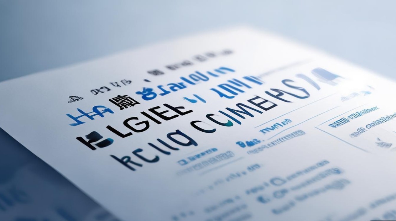 2025黑龙江公务员考试报名条件有哪些？-图1