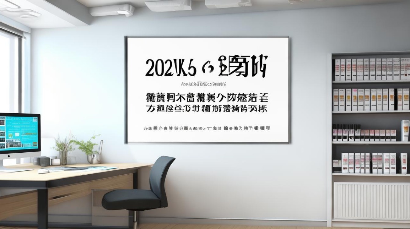 2025执业药师报名条件会变吗？-图1